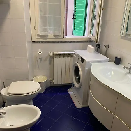Casa Raffa Megaride's Dependance بيت ضيافة 3*